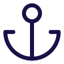 زبان انگلیسی icon